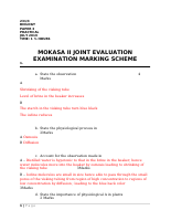 BIO P3 MS.pdf